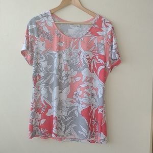 Croft & Barrow Blouse